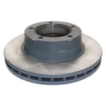 For Chevy C4500 Kodiak 03-09 Durago Titanium Series Vented Rear Disc Brake Rotor. Fixed Price $120.75.