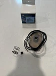 New Tekonsha 5114 Magnet Kit For Dexter 12 X2 7,000 Axle Prior 1985. Fixed Price $22.50.