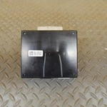 2022-2024 Ford Maverick Tow Hitch Trailer Brake Control Module NZ6T-19J294-BA. Fixed Price $165.83.