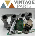 Chrysler Folding Top Bow 68032436AC New Oem. Fixed Price $136.16.