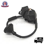 Rear View Back Up Camera For Kia Sedona 2015-2018 95760-A9100 95760A9100. Fixed Price $59.95.