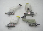 2004 Ford F150 Brake Master Cylinder Oem 125K Miles - LKQ398844280. Fixed Price $72.08.