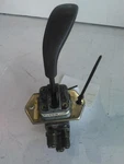 Replaces 8084629 1999 Bendix TR3 Air Valve , Mn. Fixed Price $190.13.