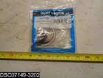 New Old Stock: A47PBP Optronics Right Angle Pigtail 047286794704. Fixed Price $7.05.