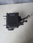 Daf Xf 106 Ebs Trailer Brake Valve 1747137. Fixed Price $227.03.