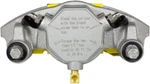 Deemaxx Disc Brake Caliper W/pads & Bolts For 7K 8K Axles Dacromet Coating. Fixed Price $213.89.