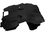 Steering Gear Box Ac Delco Skid Plate Fits Chevy Suburban 2015-2020 18XFSX. Fixed Price $114.37.