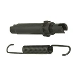 Ap Products ADJSCREWKIT-10'&12'B- 014-136453. Fixed Price $11.13.