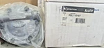 Sealco 110197 (RV040) Non-abs Two-port Service Relay Valve. A5B4 #9. Fixed Price $59.50.