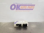 2020 Ford Ranger Towing Control Module FL3T19H517BC. Fixed Price $40.00.