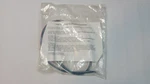 Electric Brake Kit Harness: Mopar 56045795AB Rev:a Dodge Ram 1500/2500/3500. Fixed Price $15.00.