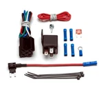 Roadmaster Brake-lite Relay Kit- 88400. Fixed Price $59.79.