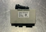 2016-2020 Ford F150 Trailer Back Up Assist Control Module GL3T19H378AB #81. Fixed Price $29.99.