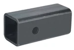 Cequent Reese Reducer Sleeve 2-1/2" Square Reciever Tube To 58102. Fixed Price $33.62.