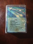 Tekonsha Bearing Sets 5503. Fixed Price $57.88.