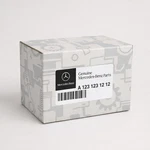 New Mercedes-benz Bremsabdeckblech Genuine A4474210000. Fixed Price $40.56.