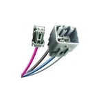 Husky Towing 32079 Trailer Brake Control Harness For 2013-2014 Ram 1500 New. Fixed Price $30.43.