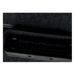 Acdelco 20850925. Fixed Price $235.02.