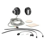Curt Replacement Spectrum Brake Controller Knob Assembly. Fixed Price $86.39.