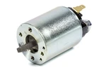 Quarter Master 114004 Solenoid. Fixed Price $108.57.