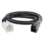 Curt 51362 Brake Control Harness W Quick Plug. Fixed Price $16.16.