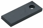 Draw Tite 3442 Reese Replacement Part Sway Control Ball Mounting Bar. Fixed Price $40.72.