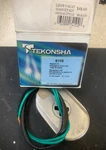 Tekonsha Trailer Brake Magnet Kit 6106. Fixed Price $39.00.