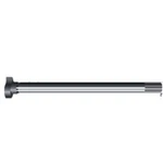 Haldex CS41715 Midland Air Brake Camshaft Rear, Rh, For Use With Eaton. Fixed Price $90.03.
