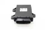 2022 - 2025 Jeep Wagoneer Trailer Towing Control Module Oem 68588996AC. Fixed Price $70.72.