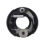 Dexter 7" 1-1/4" Electric Trailer Brake Assembly, Right (EBRH-0700) K23-048-00. Fixed Price $148.85.
