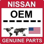 25122-1CA0A Nissan Oem Genuine Switch Assy-intelligent Brake Assist. Fixed Price $25.41.