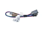 New Oem Ford 5C3Z-15A416-AA Trailer Hitch Harness Assembly Nos. Fixed Price $19.99.
