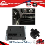 82215040AC Trailer Brake Controller Module For 2016 2017 2018 Dodge Ram 1500. Fixed Price $53.29.