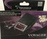 Tekonsha 9030 Voyager Electronic Brake Control Proportional Fits 1-4 Axle. Fixed Price $188.88.