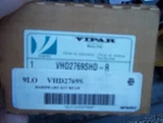 Vipar Brake Repair Kit P/n VHD2769SHD-R. Fixed Price $14.99.
