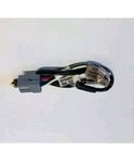 Ford F4TB-14A348-P260H Oem Trailer Wiring Harness New Old Stock Genuine Nos. Fixed Price $24.00.