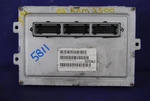 2002 Dodge Ram Van 1500 2500 3500 5.9L V8 Engine Computer Ecu Ecm 56040325AB Oem. Fixed Price $374.99.