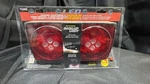 Blazer Submersible Trailer Lighting Kit W/back-up. Fixed Price $44.95.