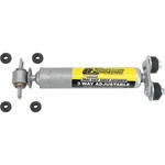Competition Engineering C2630 Adjustable Drag Shock, 64-77 Fits Ford. Fixed Price $81.99.