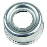 Curt Dust Cap For Super Lube Axle Hub 5,200-6,000 Lbs. 10 Pack. Fixed Price $12.94.