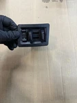 2020 Ford F-150 Trailer Towing Control Module Oem JL34-2C006-AC3JA6. Fixed Price $80.00.