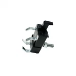 Blue Ox BRK2521 Patriot Brake Claw. Fixed Price $101.00.