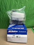Acdelco Professional ACD#18M2395 GM#19295625 Brake Master Cylinder. Fixed Price $85.49.