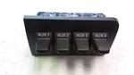 Tow Control Module Fits 11-14 Ford F250SD Pickup 712015 Oem Pn # BC342C006AB-AJ. Fixed Price $59.95.