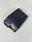 Tekonsha Primus Iq Proportional Braking System Trailer Towing N26802. Fixed Price $25.00.