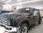 Ford F-250SD 2008 Ecm 7C3Z2C006A 9497. Fixed Price $81.46.