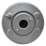 Cardone 53-6839 Remanufactured Vacuum Power Brake Booster (renewed). Fixed Price $144.99.