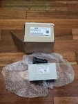 Ford Oem 2018 F-150 Electrical-module FL3Z19H332D. Fixed Price $99.95.
