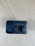 2008-2010 Ford F250 Super Duty Trailer Brake Controller Module 7C34-2C006-AF. Fixed Price $70.00.