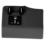 Acdelco Gm Original Equipment Gray Trailer Brake Control Switch Assembly. Fixed Price $49.07.